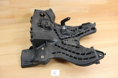 Bmw k1300 k44 0538 - gt,