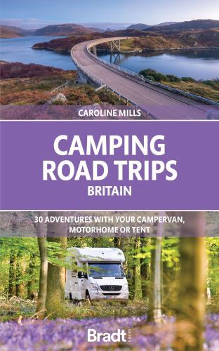Camping road trips 30 - road, trips: