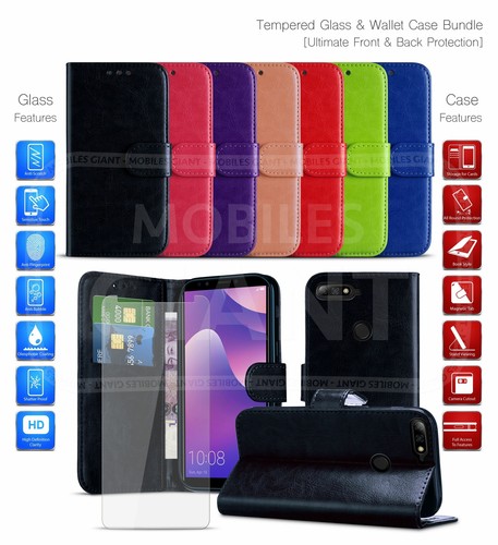 For motorola moto - moto, wallet