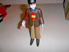 THE BEATLES OFFICIAL McFARLANE