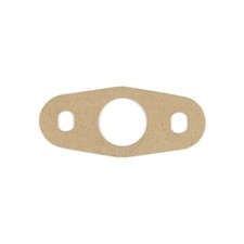 Ford Focus RS Mk1 2.0 Turbo