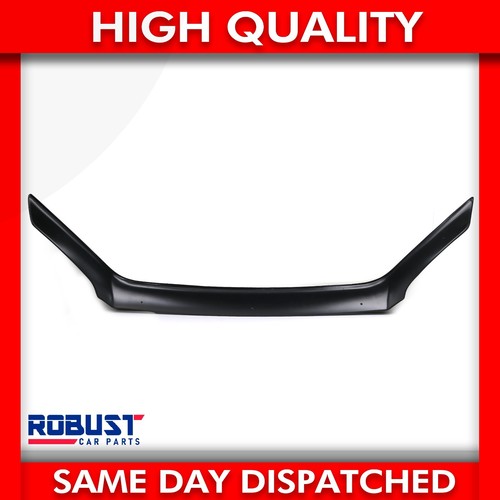 Bonnet guard wind - wind, stone
