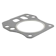 Gasket Head for Kawasaki