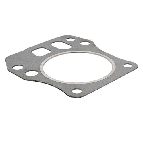 Gasket head for kawasaki - gasket,