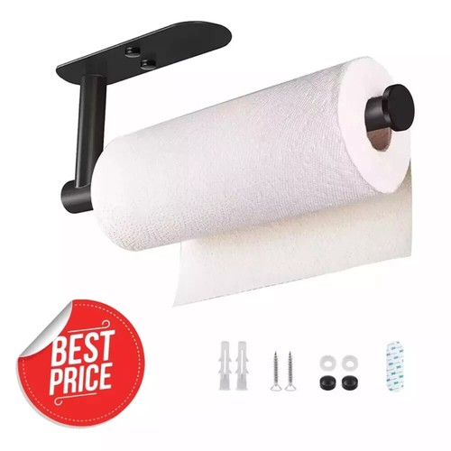 Kitchen roll paper towel - paper,