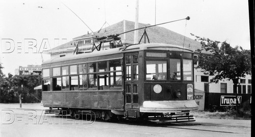 9e840 2ndgen negative 1937 - 9e840, negative/rp