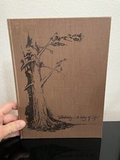 WIMBERLEY…A WAY OF LIFE by