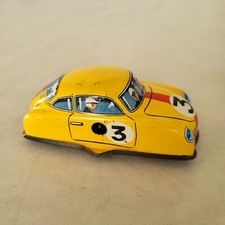 Technofix Grand Prix