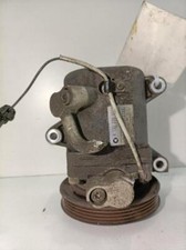 A1322300011 compressor for