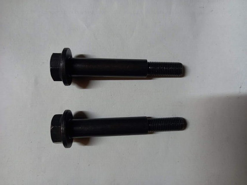 Vauxhall exhaust front pipe - vauxhall,