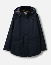 Lighthouse Ladies Kendal