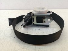 AUDI TT QUATTRO MK2 COUPE 3 DR