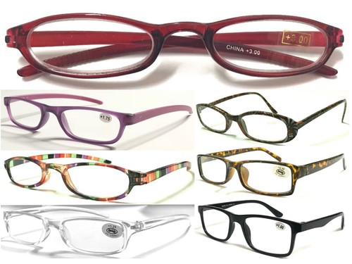 Men women lightweight - women's,