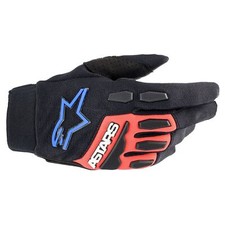 Alpinestars 2026 full - 2026,