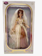 Disney Limited Edition Wedding