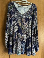 NEW  Ladies  Artisan NY Smart