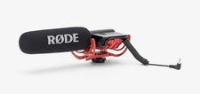RØDE Rode Stereo VideoMic Pro On-Camera Microphone