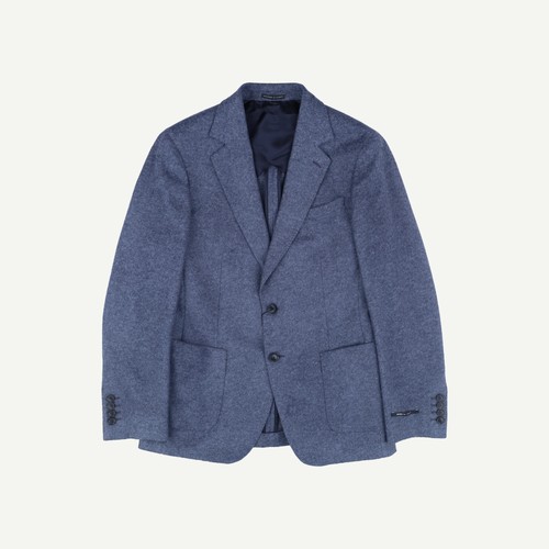 Reiss mens single - mens,