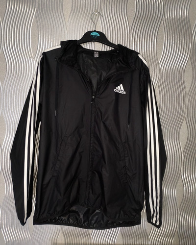 Adidas essentials woven - adidas,
