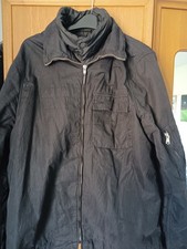 Cp Company Vintage Jacket