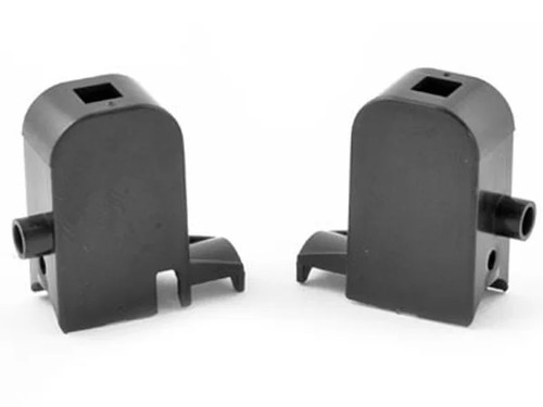 Flite blade mqx motor mount - e-flite,