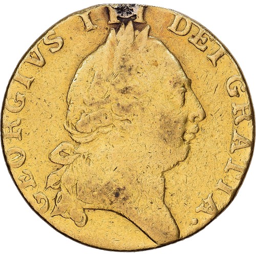 1546442 great britain - [#1546442],