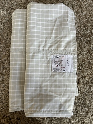Wendylett way 200x200 - wendylett,