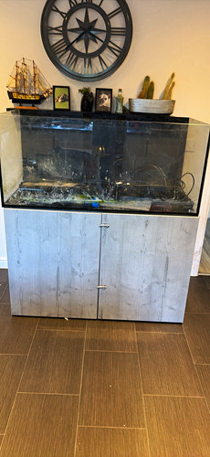 Aqua one reef - , sys