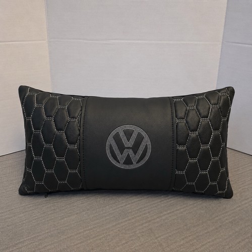 Luxury cushion cover with - luxury,