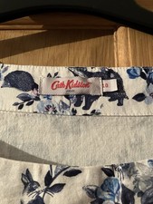 Cath Kidston Dress Size 10