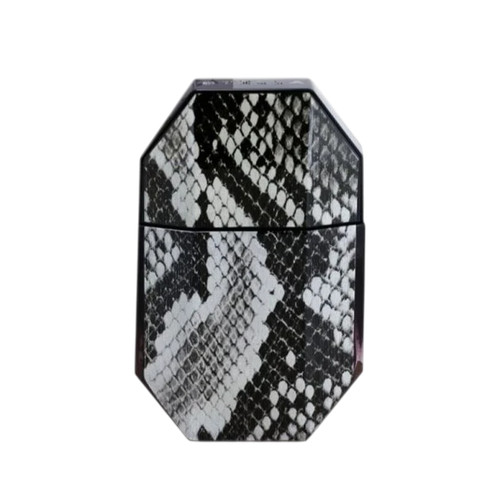 Stella mccartney the print - mccartney,