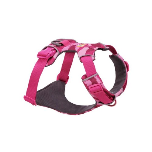Ruffwear front range - ruffwear,