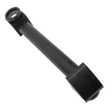 Detachable Periscope Periscope