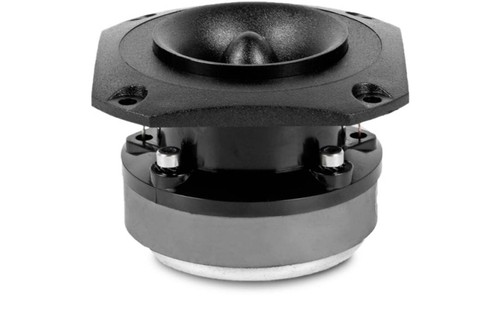 Beyma compression tweeter - beyma,