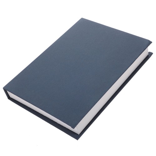 Fake books decor desktop - decor,