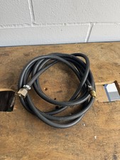 lincoln Square Wave Hose Pipe