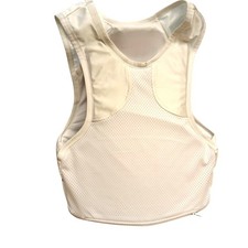 Global Armour Covert Ballistic