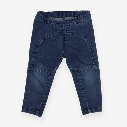 Polarn pyret dark blue - polarn, pyret,