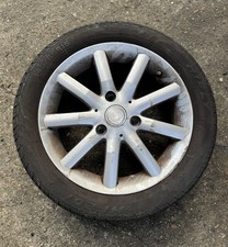 Smart fortwo 450 - smart, 1