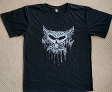 Brock Lesnar T-Shirt – 100%