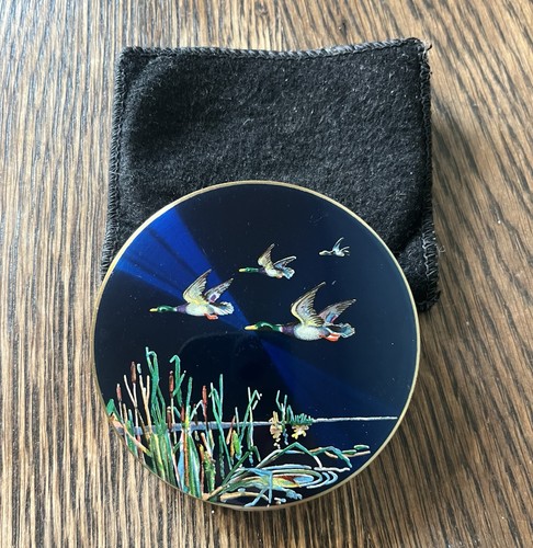 Vintage great condition - vintage!,