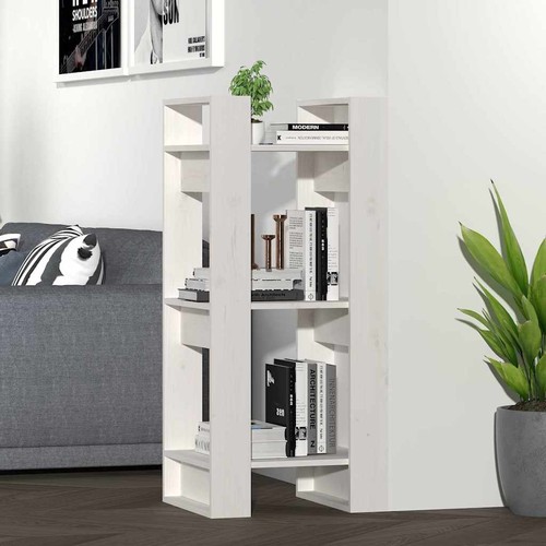 813860 vidaxl book - 813860,