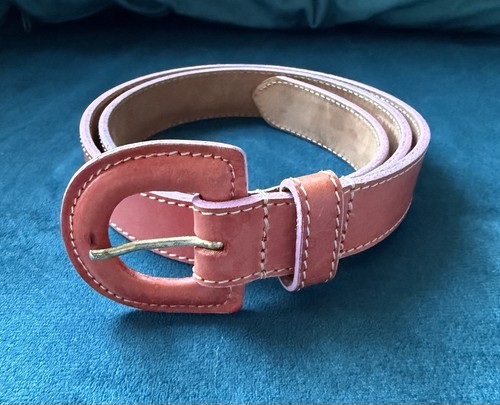 Regent belt company - regent,