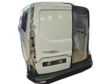 FORD Transit Connect 2015 Door