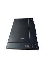 Epson Perfection V33 Color