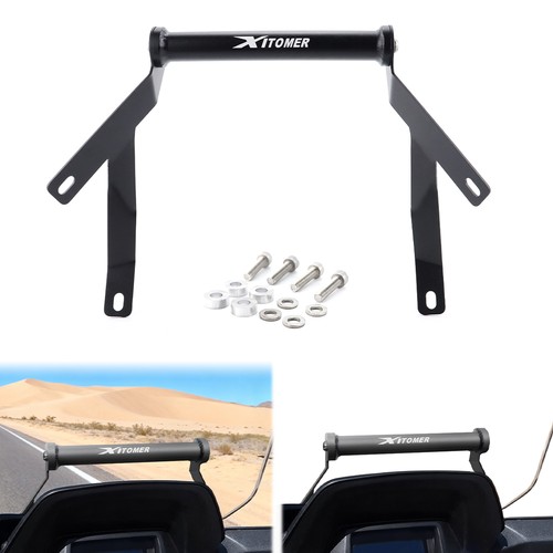 Gps holder mount - holder, for