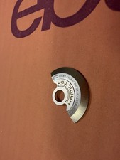 Hamilton khaki rutor - hamilton,