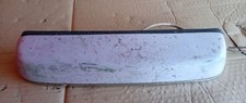 Type variant number plate - 3,