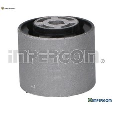 Bearing Differential 610108