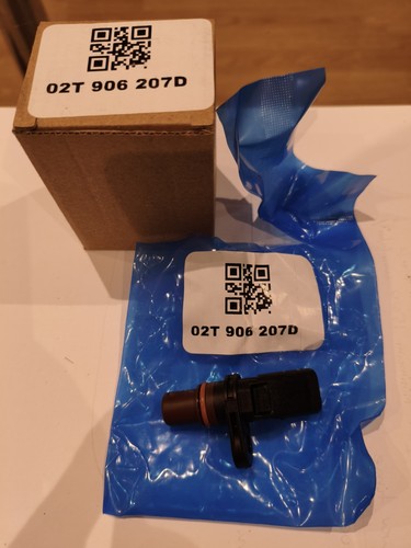 Oem genuine transmission - oem,